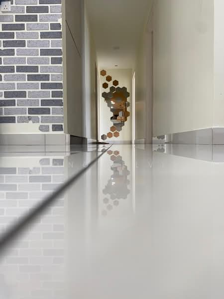 Condominium for Sale at Trinity Aquata - Yong Kelvin - PropertyGuru.com.my
