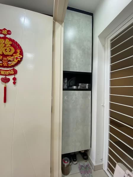 Condominium for Sale at Trinity Aquata - Yong Kelvin - PropertyGuru.com.my