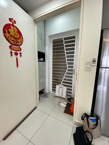 Condominium for Sale at Trinity Aquata - Yong Kelvin - PropertyGuru.com.my