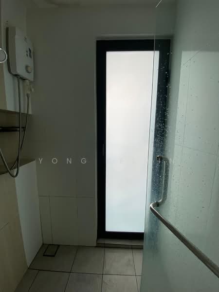 Condominium for Sale at Trinity Aquata - Yong Kelvin - PropertyGuru.com.my