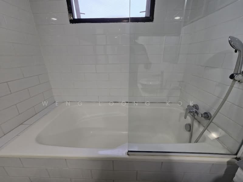 Condominium for Rent at Mont Kiara Palma - Weng Loong Kok - PropertyGuru.com.my