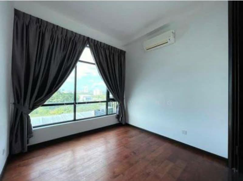 Pangsapuri untuk Dijual di Molek Regency - Lucas Wong - PropertyGuru.com.my