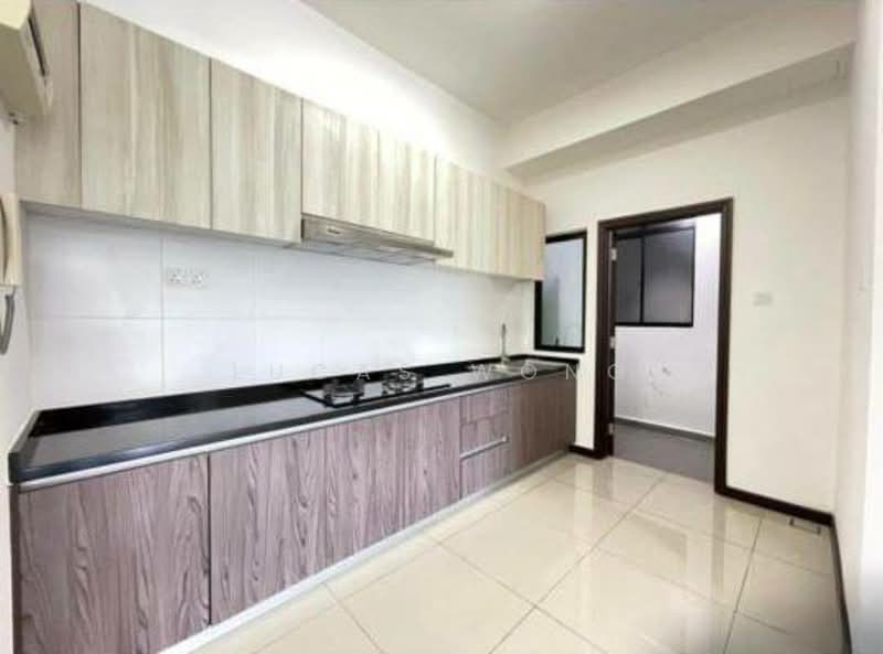 Pangsapuri untuk Dijual di Molek Regency - Lucas Wong - PropertyGuru.com.my