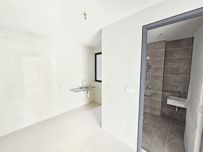 Rumah Teres 2 Tingkat untuk Dijual di Jade Hills (Kajang) - Adam Puah - PropertyGuru.com.my