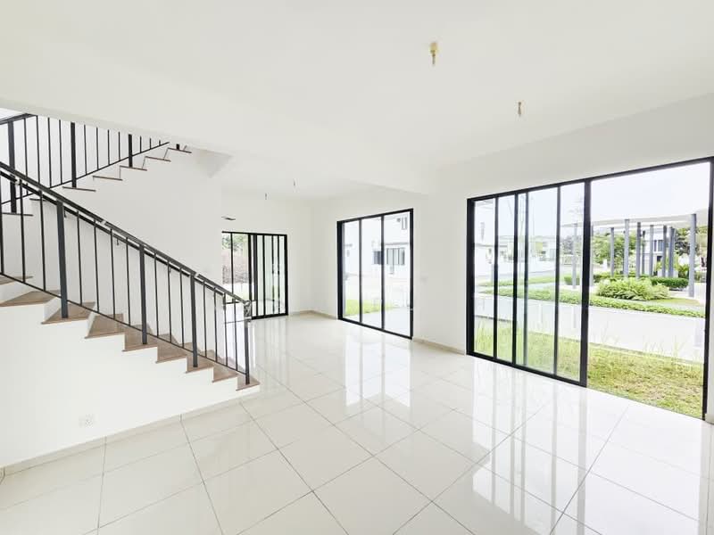Rumah Teres 2 Tingkat untuk Dijual di Jade Hills (Kajang) - Adam Puah - PropertyGuru.com.my