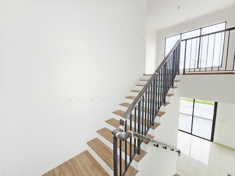 Rumah Teres 2 Tingkat untuk Dijual di Jade Hills (Kajang) - Adam Puah - PropertyGuru.com.my