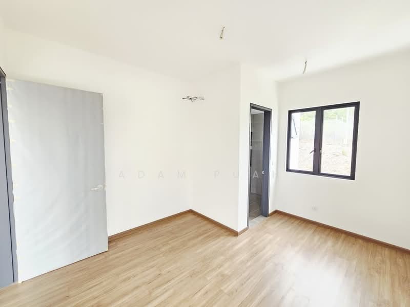 Rumah Teres 2 Tingkat untuk Dijual di Jade Hills (Kajang) - Adam Puah - PropertyGuru.com.my