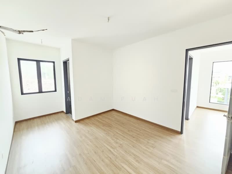 Rumah Teres 2 Tingkat untuk Dijual di Jade Hills (Kajang) - Adam Puah - PropertyGuru.com.my