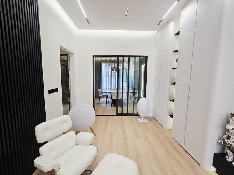 Rumah Teres 2 Tingkat untuk Dijual di Jade Hills (Kajang) - Adam Puah - PropertyGuru.com.my