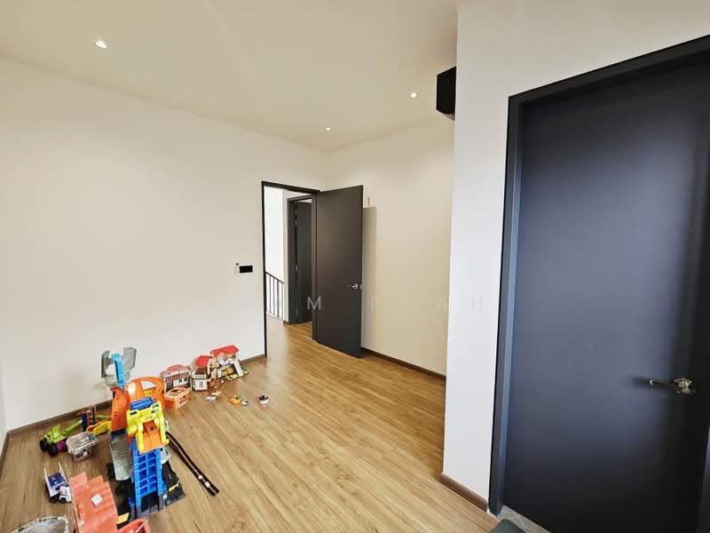 Rumah Teres 2 Tingkat untuk Dijual di Jade Hills (Kajang) - Adam Puah - PropertyGuru.com.my