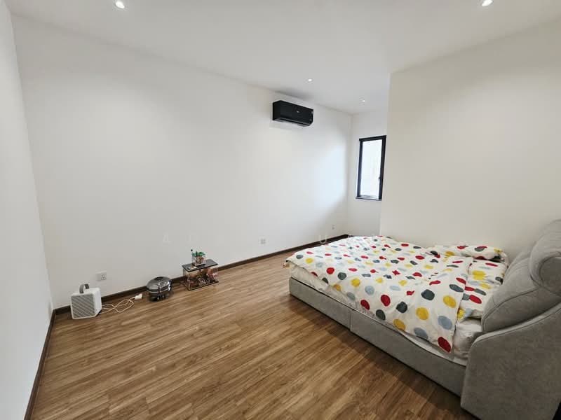 Rumah Teres 2 Tingkat untuk Dijual di Jade Hills (Kajang) - Adam Puah - PropertyGuru.com.my