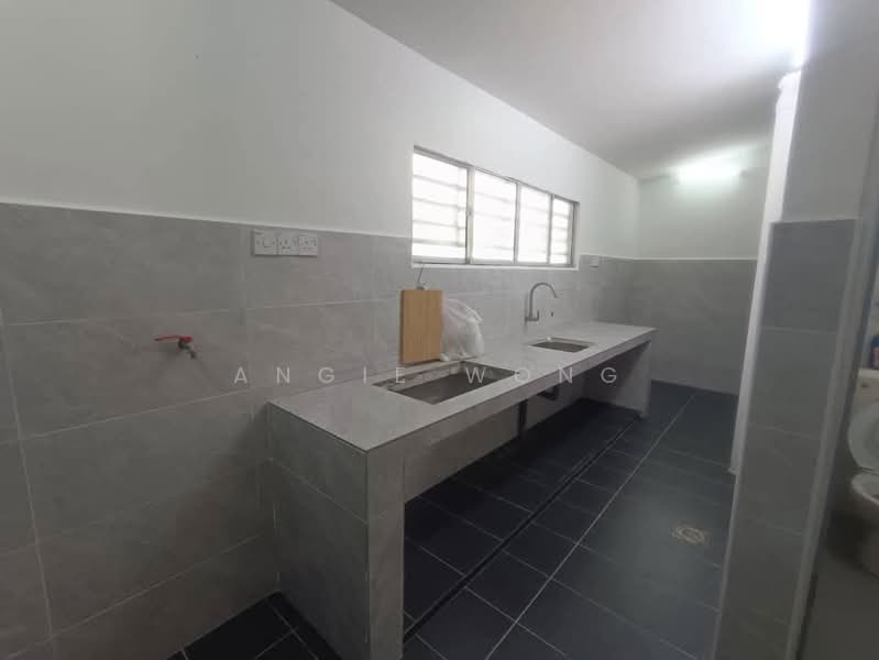 For Sale - Taman Arena Kepayang @ Fair Park