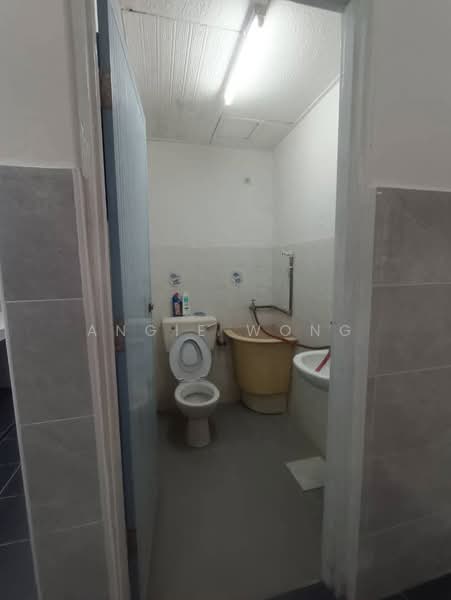 For Sale - Taman Arena Kepayang @ Fair Park