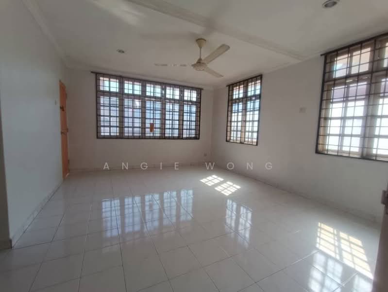 For Sale - Taman Arena Kepayang @ Fair Park