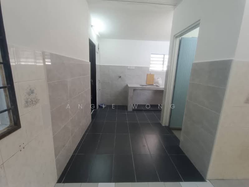 For Sale - Taman Arena Kepayang @ Fair Park
