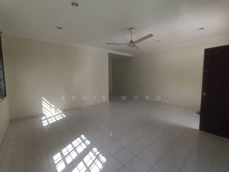 For Sale - Taman Arena Kepayang @ Fair Park
