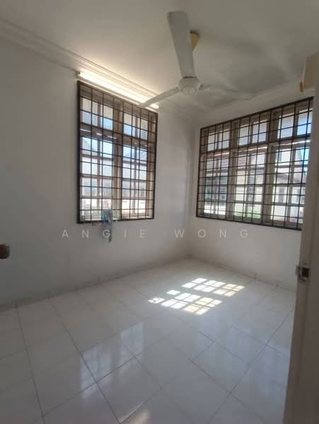 For Sale - Taman Arena Kepayang @ Fair Park