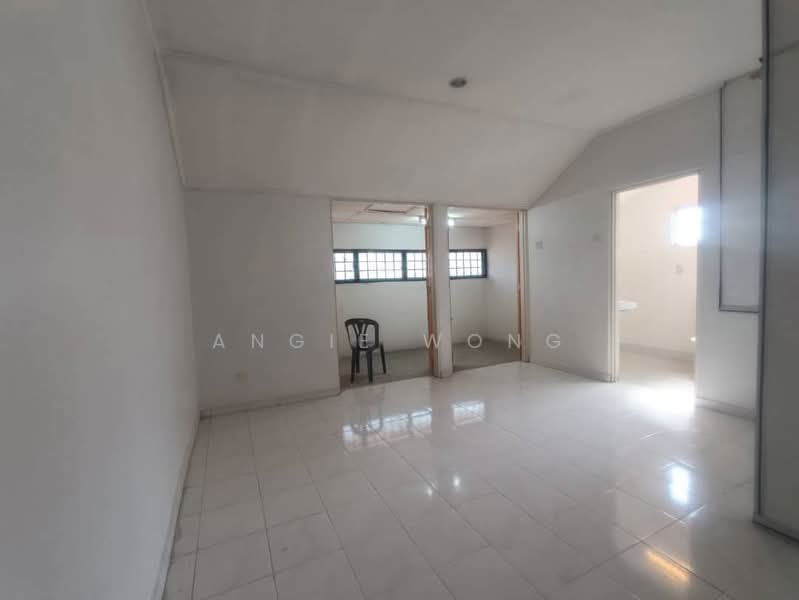 For Sale - Taman Arena Kepayang @ Fair Park