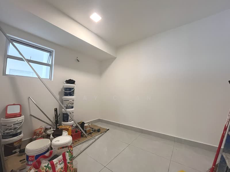 2-storey Terraced House for Sale in Bandar Mahkota Cheras (Cheras) - Ray Chan - Interior - PropertyGuru.com.my