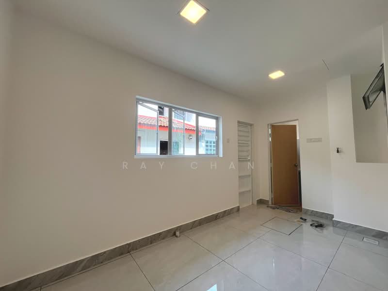 2-storey Terraced House for Sale in Bandar Mahkota Cheras (Cheras) - Ray Chan - Interior - PropertyGuru.com.my