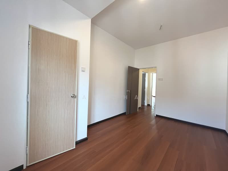 2-storey Terraced House for Sale in Bandar Mahkota Cheras (Cheras) - Ray Chan - Interior - PropertyGuru.com.my