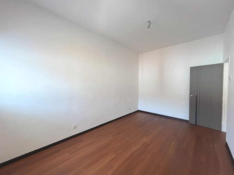 2-storey Terraced House for Sale in Bandar Mahkota Cheras (Cheras) - Ray Chan - Interior - PropertyGuru.com.my