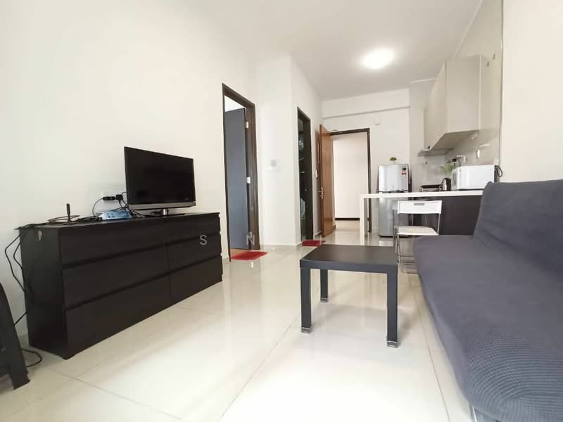 Kondominium untuk Dijual di Amberside @ Country Garden Danga Bay - Sin Yie - PropertyGuru.com.my