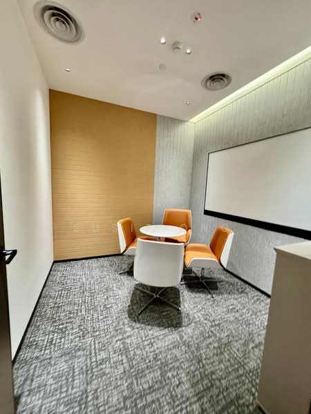 Pejabat untuk Disewa di Tun Razak Exchange (Kuala Lumpur) - Susie Ong - PropertyGuru.com.my
