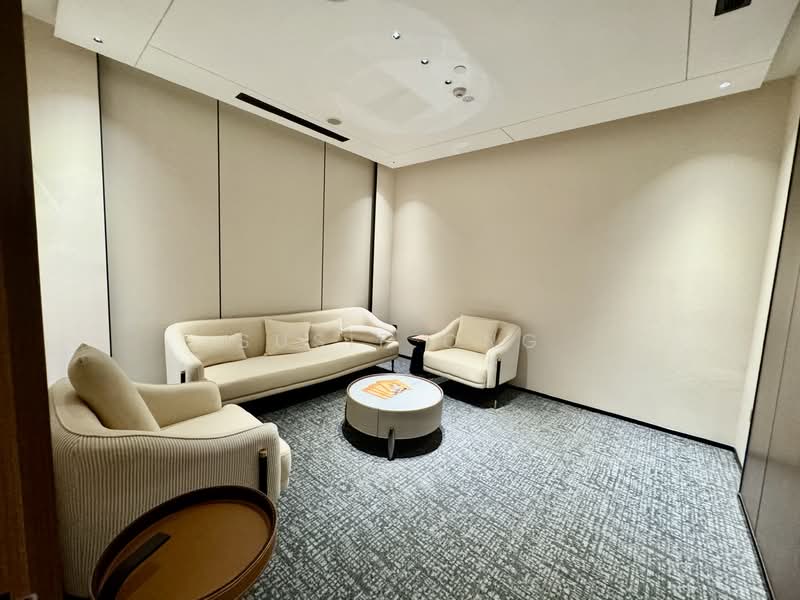 Pejabat untuk Disewa di Tun Razak Exchange (Kuala Lumpur) - Susie Ong - PropertyGuru.com.my