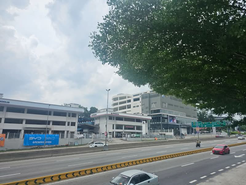 Shop for Sale in Balakong (Selangor) - Adam Puah - PropertyGuru.com.my