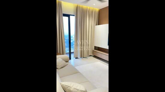 Kondominium untuk Disewa di Sunway Belfield - Lavene Lim - PropertyGuru.com.my