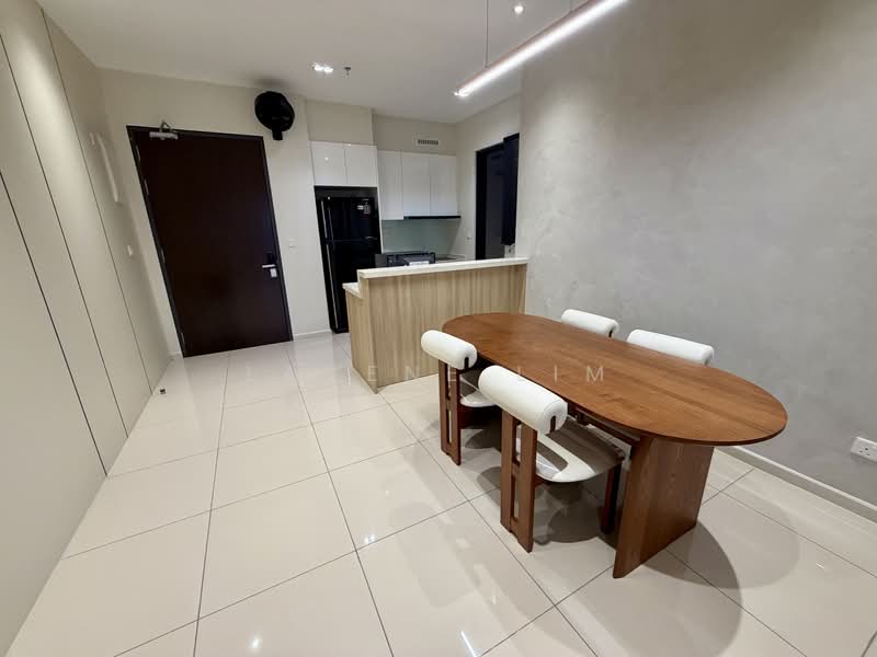Kondominium untuk Disewa di Sunway Belfield - Lavene Lim - PropertyGuru.com.my