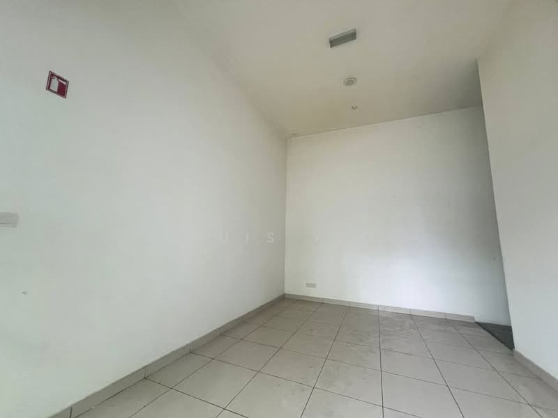 Kilang untuk Disewa di Johor Bahru (Johor) - Louis Yeo - Interior - PropertyGuru.com.my