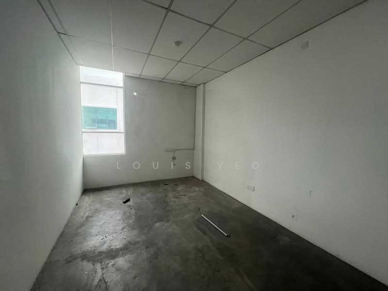 Kilang untuk Disewa di Johor Bahru (Johor) - Louis Yeo - Interior - PropertyGuru.com.my