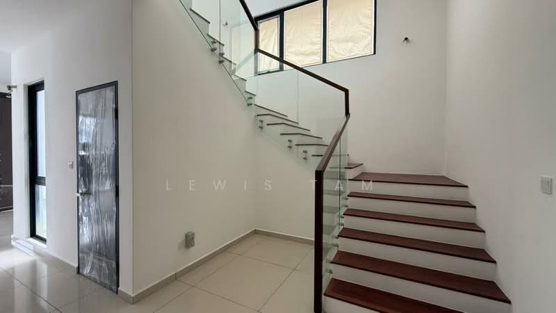 Bungalow for Sale in Jade Hills (Kajang) - Lewis Tam - Interior - PropertyGuru.com.my
