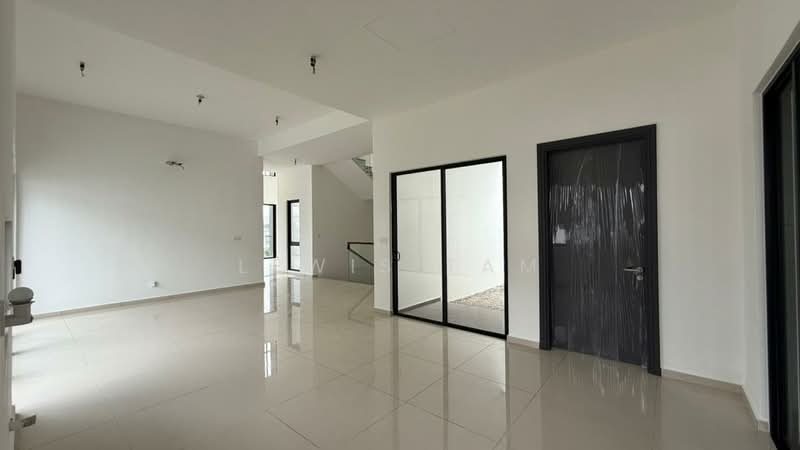 Bungalow for Sale in Jade Hills (Kajang) - Lewis Tam - PropertyGuru.com.my