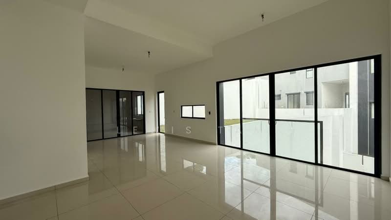 Bungalow for Sale in Jade Hills (Kajang) - Lewis Tam - PropertyGuru.com.my