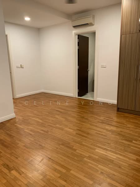 Rumah Berkembar untuk Disewa di East Ledang (Iskandar Puteri (Nusajaya)) - Celine Yong - Interior - PropertyGuru.com.my
