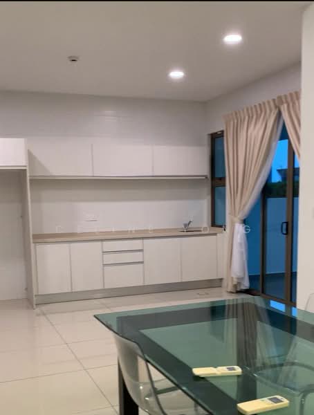 Rumah Berkembar untuk Disewa di East Ledang (Iskandar Puteri (Nusajaya)) - Celine Yong - PropertyGuru.com.my