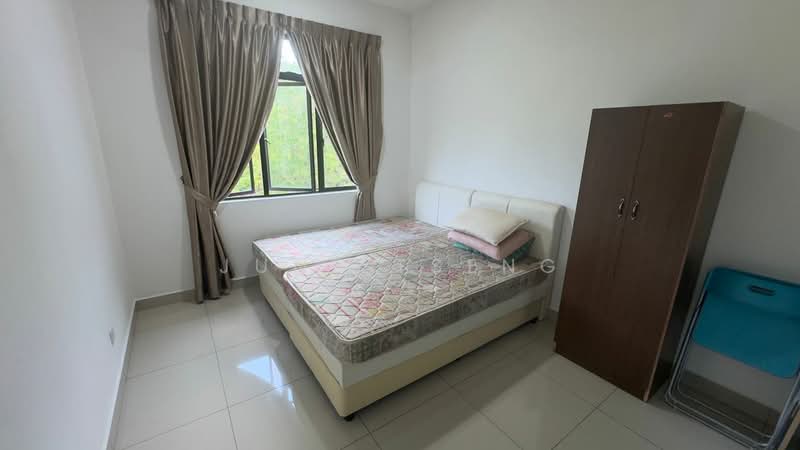 Rumah Berkembar untuk Dijual di Taman Nusa Idaman (Iskandar Puteri (Nusajaya)) - June Tseng - PropertyGuru.com.my