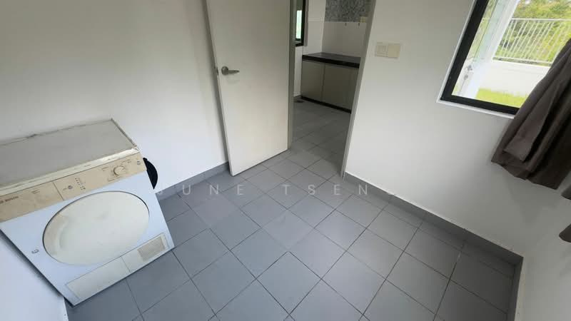 Rumah Berkembar untuk Dijual di Taman Nusa Idaman (Iskandar Puteri (Nusajaya)) - June Tseng - PropertyGuru.com.my