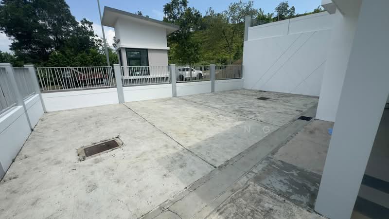 Rumah Berkembar untuk Dijual di Taman Nusa Idaman (Iskandar Puteri (Nusajaya)) - June Tseng - PropertyGuru.com.my