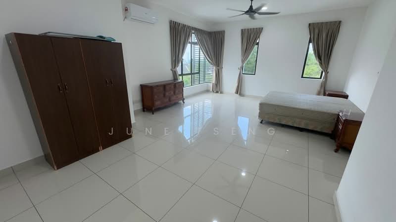 Rumah Berkembar untuk Dijual di Taman Nusa Idaman (Iskandar Puteri (Nusajaya)) - June Tseng - PropertyGuru.com.my