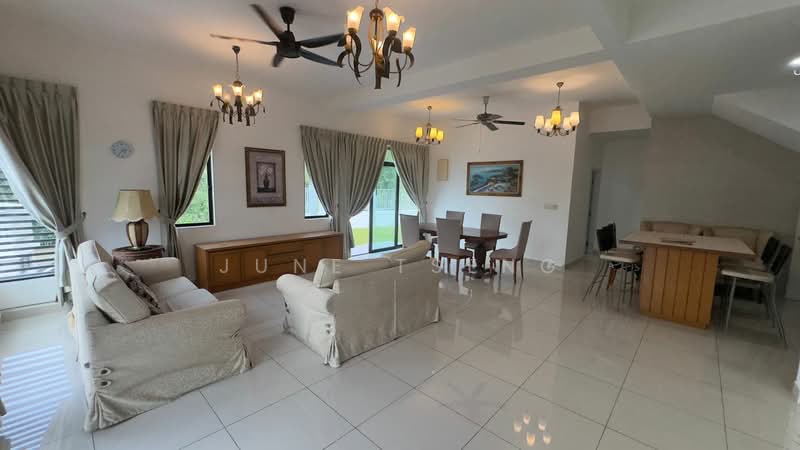 Rumah Berkembar untuk Dijual di Taman Nusa Idaman (Iskandar Puteri (Nusajaya)) - June Tseng - PropertyGuru.com.my