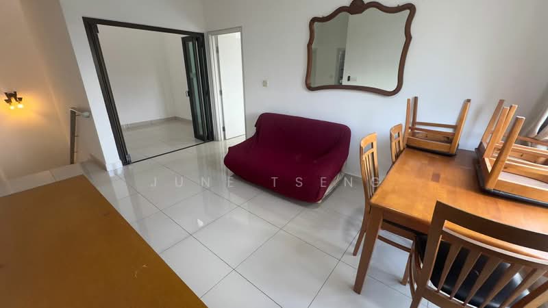 Rumah Berkembar untuk Dijual di Taman Nusa Idaman (Iskandar Puteri (Nusajaya)) - June Tseng - PropertyGuru.com.my