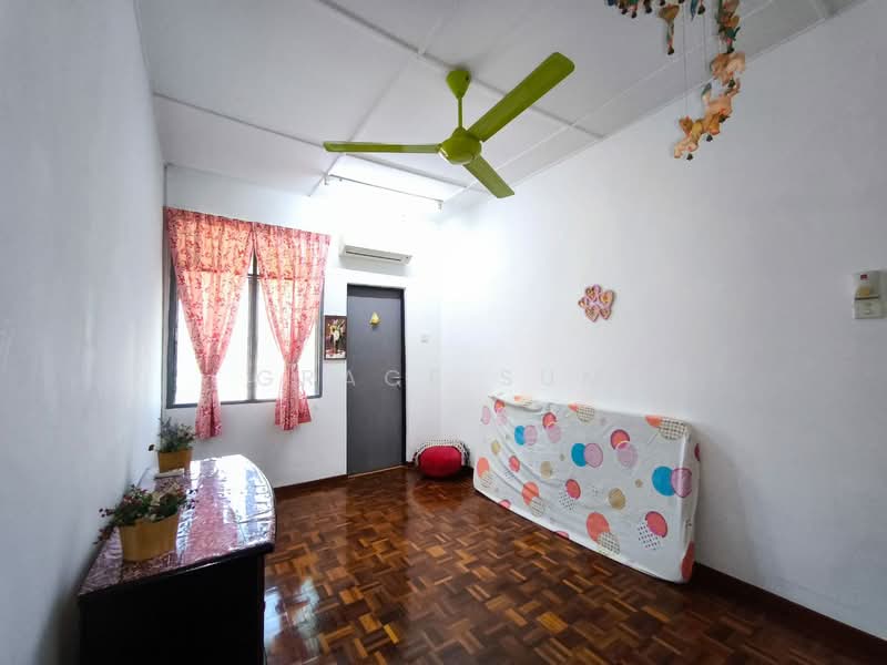 2-storey Terraced House for Sale in Bandar Mahkota Cheras (Cheras) - GRACE SUM - Interior - PropertyGuru.com.my