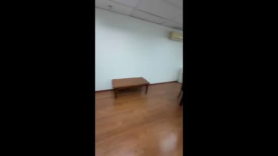 Office for Rent in Mont Kiara (Kuala Lumpur) - Loh KC - PropertyGuru.com.my