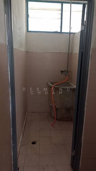 Kilang untuk Disewa di Padang Serai (Kedah) - Desmond Chuah - PropertyGuru.com.my