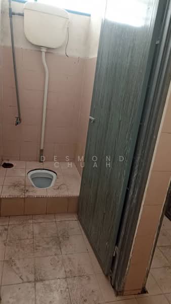 Kilang untuk Disewa di Padang Serai (Kedah) - Desmond Chuah - PropertyGuru.com.my