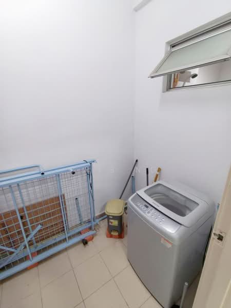 Condominium for Sale at One World 2 (1-Sky) - Cris Ng - Interior - PropertyGuru.com.my